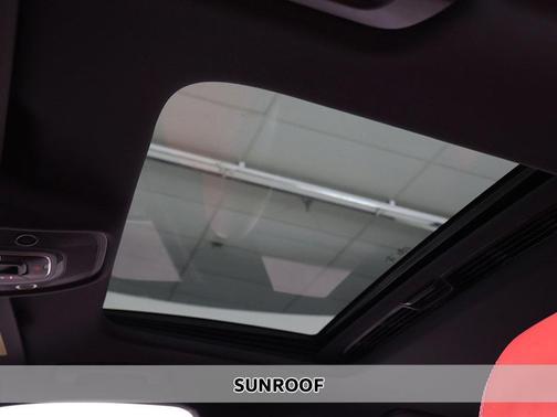 2024 Audi S4 Premium Plus TFSI quattro Tiptronic