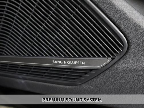 2024 Audi S4 Premium Plus TFSI quattro Tiptronic