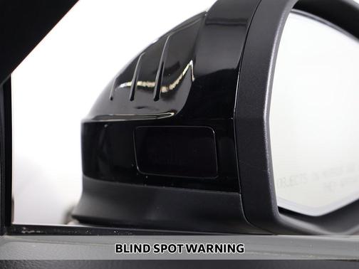 2024 Audi S4 Premium Plus TFSI quattro Tiptronic