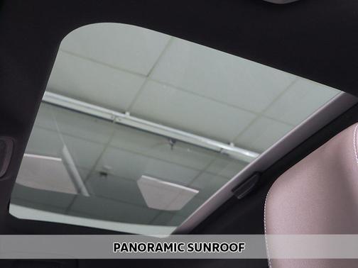 2022 Audi A3 Premium