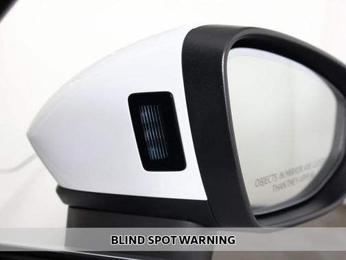 2022 Audi A3 Premium