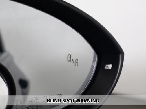 2019 Volkswagen Jetta 1.4T SEL Premium