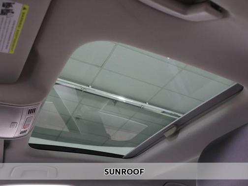 2019 Volkswagen Jetta 1.4T SEL Premium