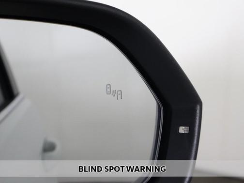 2021 Volkswagen Atlas SEL