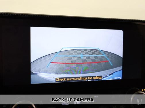 2025 Toyota Highlander XSE