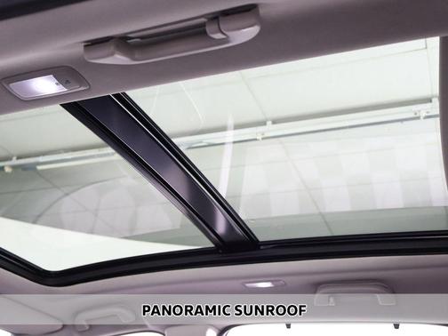 2023 Acura MDX Advance Package