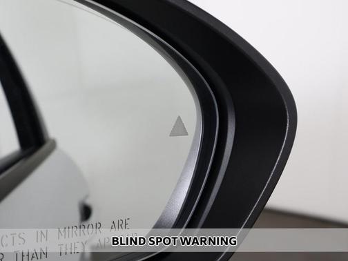 2022 Alfa Romeo Stelvio Ti