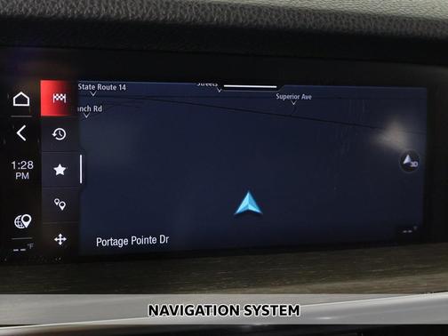 2022 Alfa Romeo Stelvio Ti