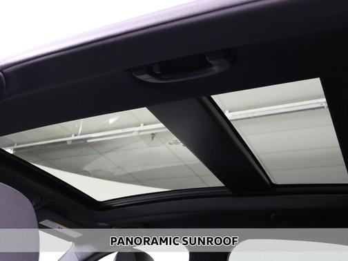 2022 Alfa Romeo Stelvio Ti