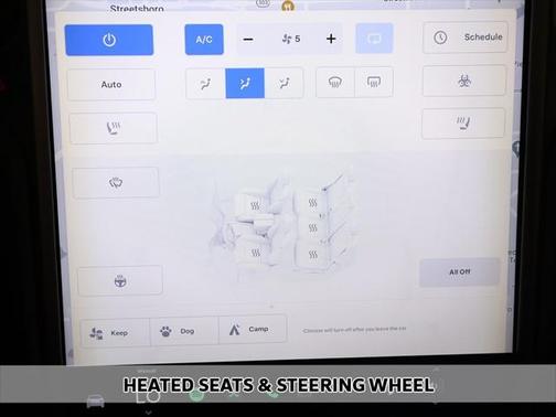 2019 Tesla Model X 100D