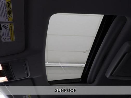 2021 Honda Pilot Touring 8-Passenger