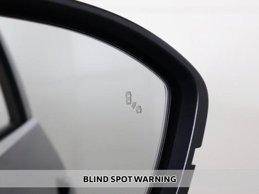 2023 Nissan Pathfinder SV 4WD