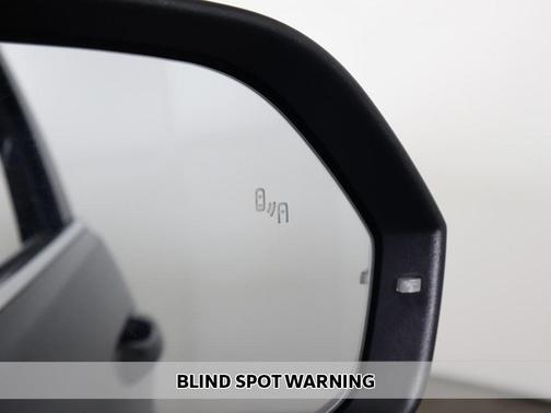 2019 Volkswagen Atlas 3.6L SEL