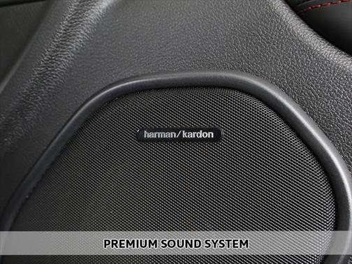 2023 Dodge Durango R/T Premium RWD