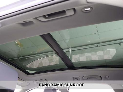 2023 Audi Q5 40 Premium