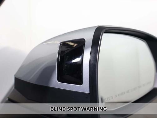 2023 Audi Q5 40 Premium