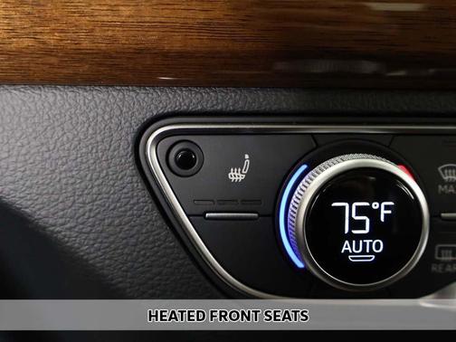 2023 Audi Q5 40 Premium