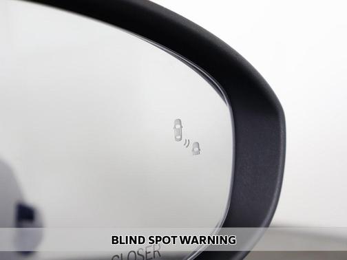 2020 Kia Forte GT-Line