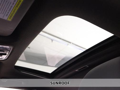 2020 Kia Forte GT-Line