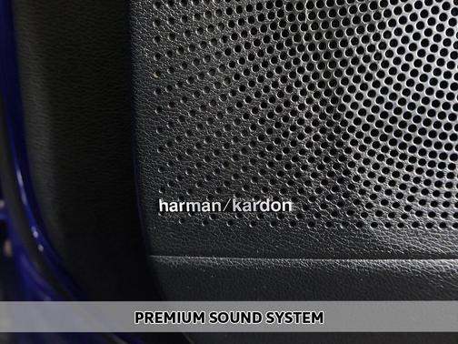 2020 Kia Forte GT-Line