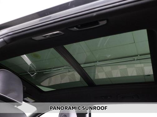 2022 Volkswagen Tiguan 2.0T SE R-Line Black 4MOTION