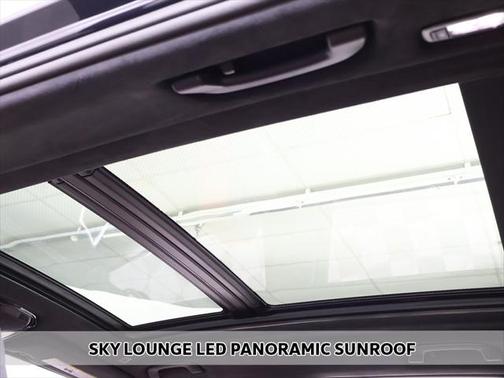 2024 BMW X5 M Base