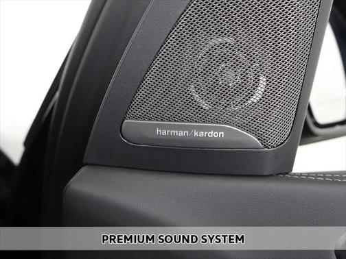 2024 BMW X5 M Base