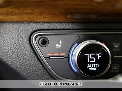 2023 Audi Q5 45 S line Premium