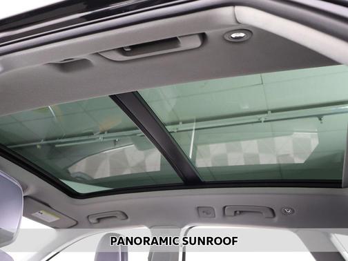 2023 Audi Q5 45 S line Premium