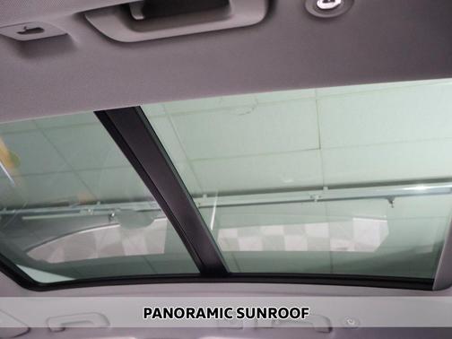 2023 Audi Q5 45 S line Premium