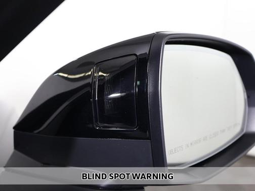 2023 Audi Q5 45 S line Premium