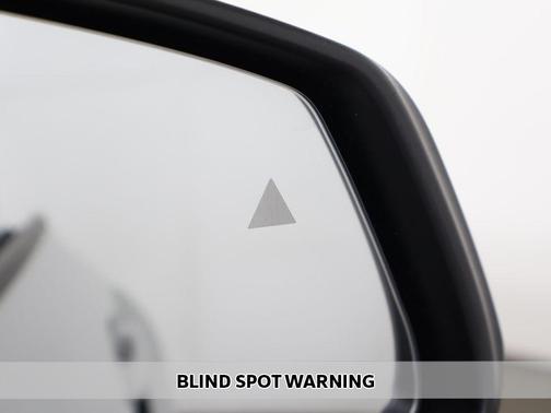 Absolute Zero 2022 Toyota GR Supra 2.0