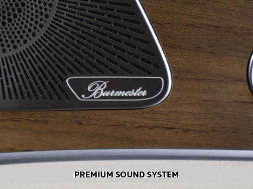 2023 Mercedes-Benz GLE 450 4MATIC