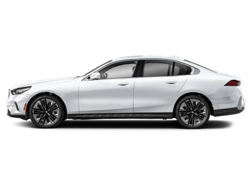 2024 BMW 530 i xDrive