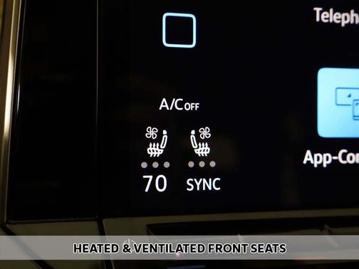 2024 Volkswagen Atlas 2.0T SE w/Technology 4MOTION