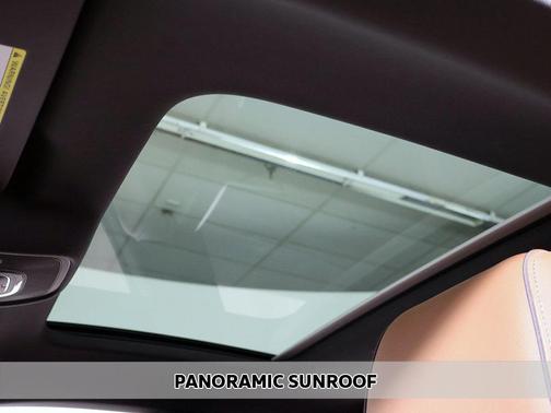 2023 Audi A5 Sportback 45 S Line Premium Plus