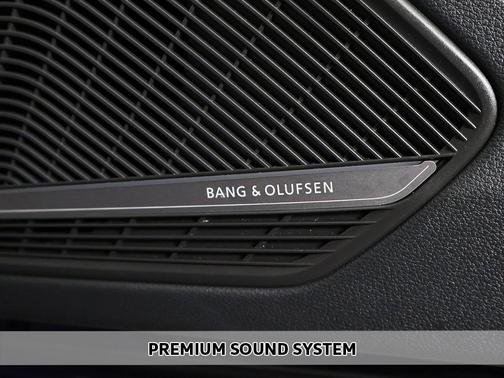 2023 Audi A5 Sportback 45 S Line Premium Plus