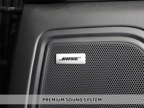 2022 Porsche Macan GTS