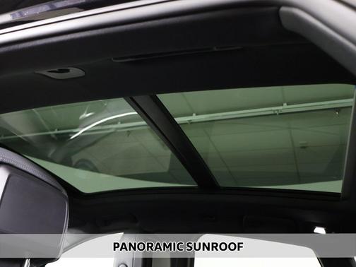 2022 Porsche Macan GTS