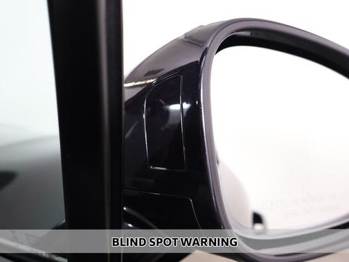 2022 Porsche Macan GTS