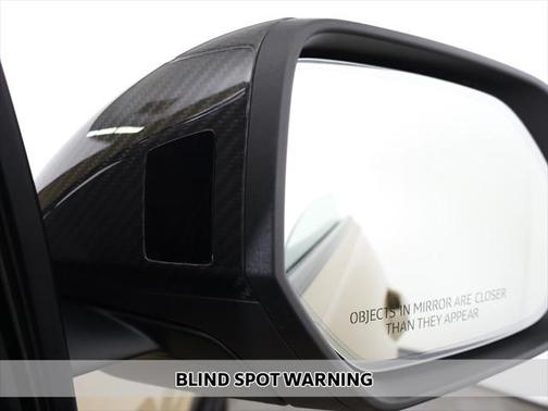 2024 Audi SQ8 4.0T Premium Plus