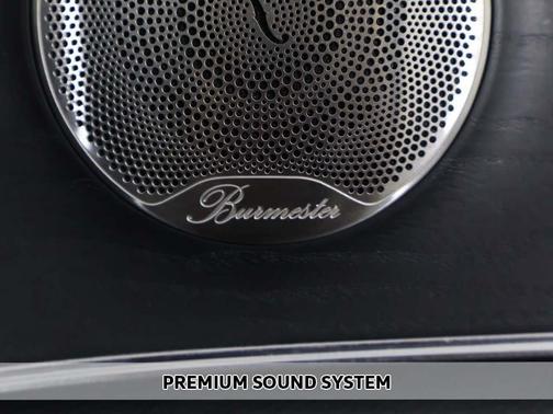 2023 Mercedes-Benz E-Class 4MATIC