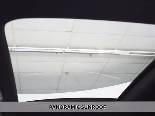 2023 Mercedes-Benz E-Class 4MATIC