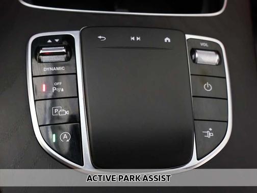 2023 Mercedes-Benz E-Class 4MATIC