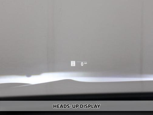 2022 BMW M850 Gran Coupe xDrive