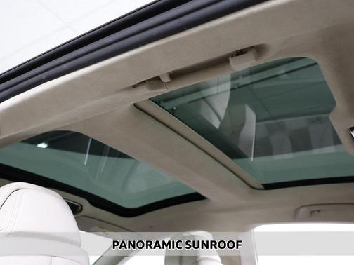 2022 BMW M850 Gran Coupe xDrive