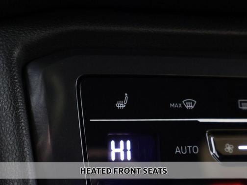 2024 Volkswagen Tiguan 2.0T SE 4MOTION