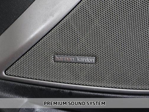 2024 BMW M3 Competition xDrive