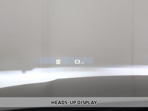 2024 BMW M3 Competition xDrive