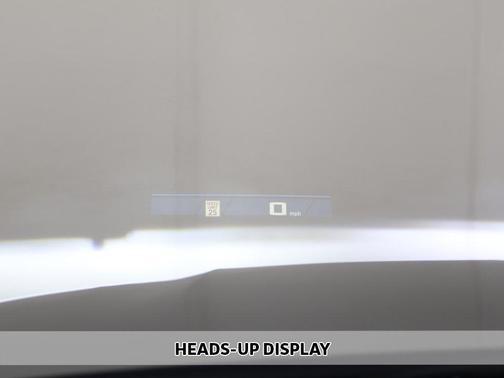 2024 BMW M3 Competition xDrive